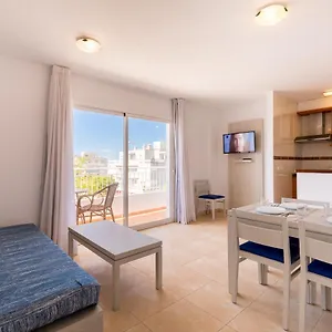Avenida - Mc Apartment Ibiza-Stadt