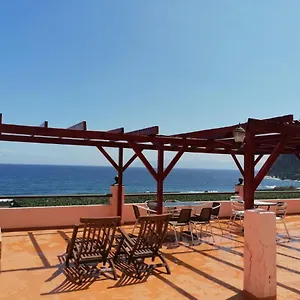 Playa Apartment Hermigua