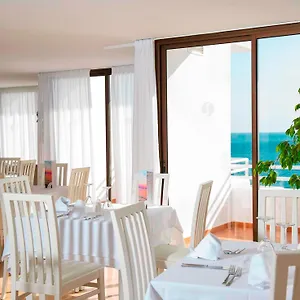 Sentido Fido Punta Del Mar & Spa - Adults Only Santa Ponsa