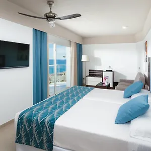 riu-belplaya.1costadelsol.com/