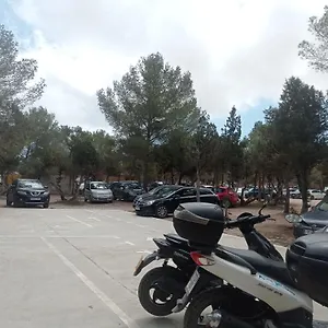 https://apartamento-illa-blanca.balearic-islands.net