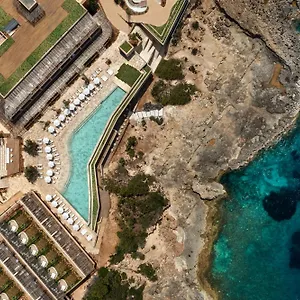six-senses-ibiza.ibizaislandhotels.net/