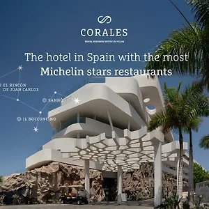 royal-hideaway-corales-beach.in-canary-islands.com/