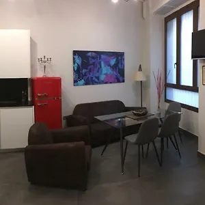 https://la-guarida-del-fraile.es-andalucia.com